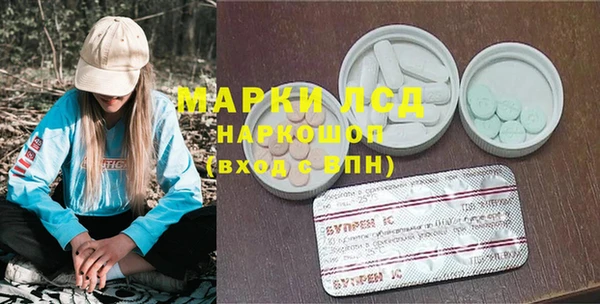 спиды Арсеньев