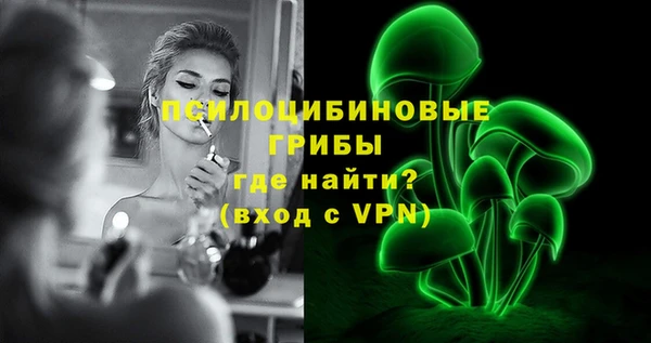 а пвп мука Армянск